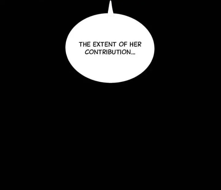 Read Dead Queen chapter 110 image 15 on Lezhin