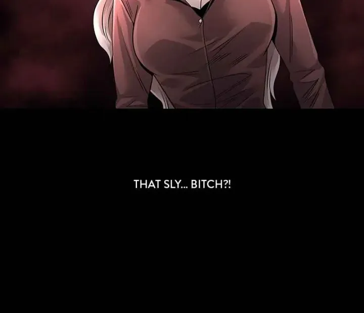 Read Dead Queen chapter 110 image 23 on Lezhin