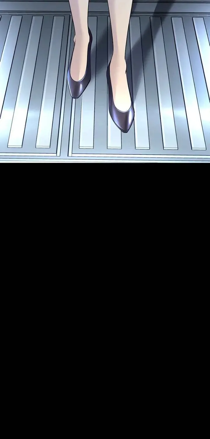 Read Dead Queen chapter 110 image 37 on Lezhin