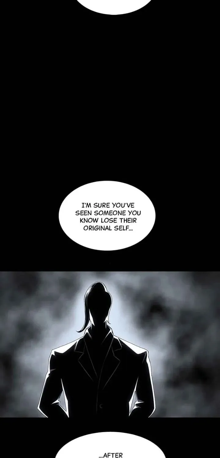 Read Dead Queen chapter 110 image 50 on Lezhin