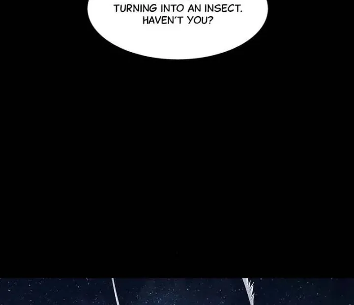 Read Dead Queen chapter 110 image 51 on Lezhin