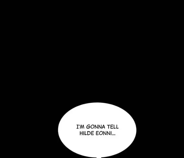 Read Dead Queen chapter 110 image 55 on Lezhin
