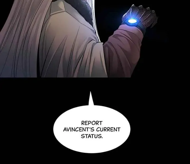 Read Dead Queen chapter 110 image 59 on Lezhin