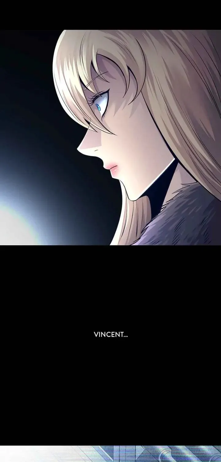 Read Dead Queen chapter 110 image 61 on Lezhin