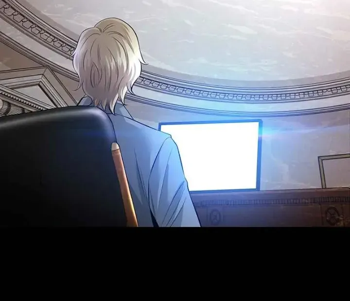 Read Dead Queen chapter 110 image 63 on Lezhin
