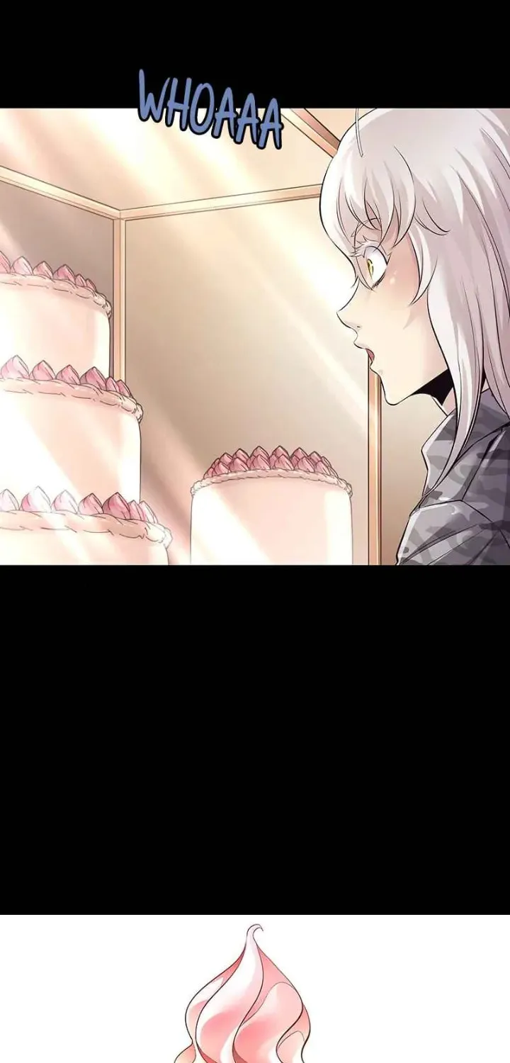 Read Dead Queen chapter 110 image 65 on Lezhin