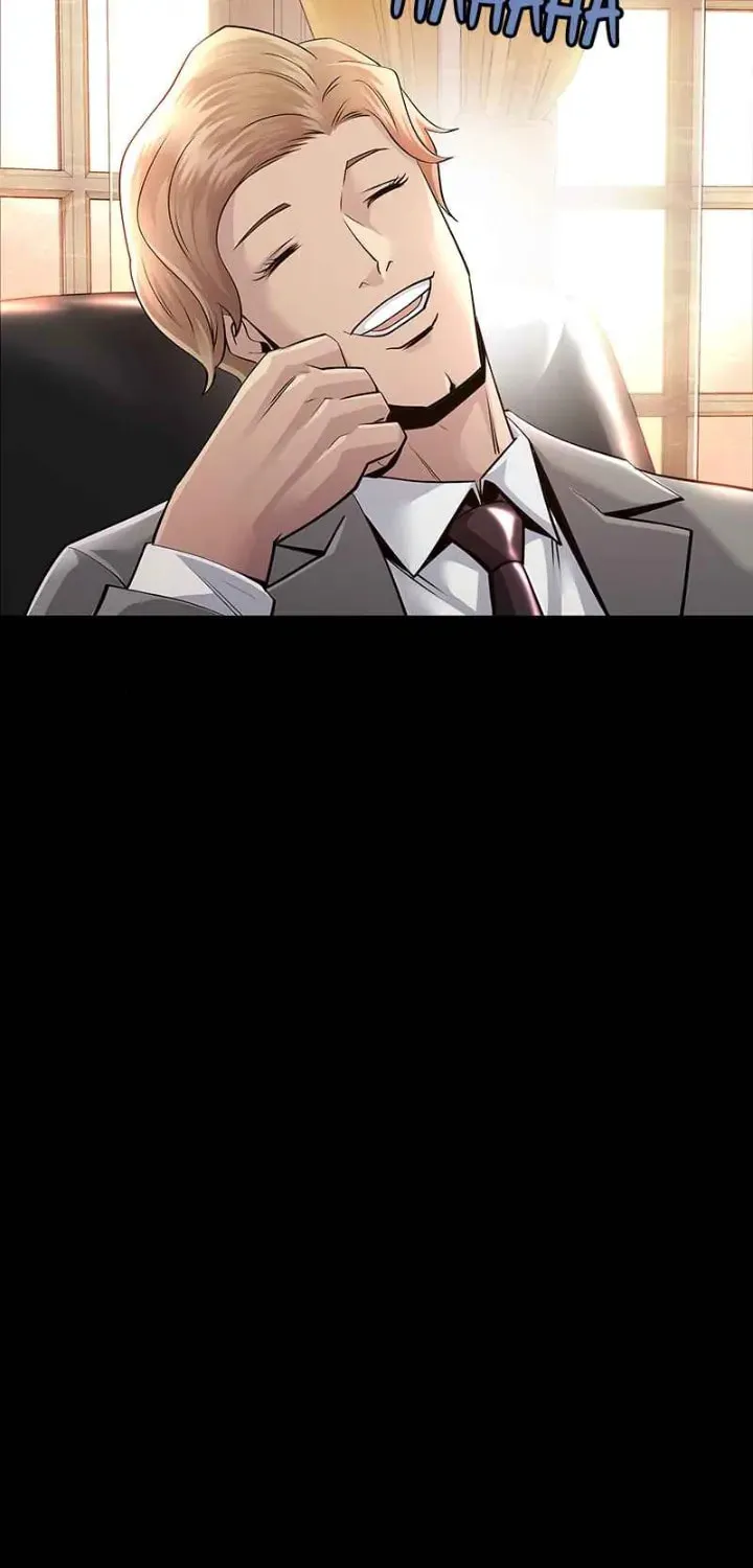 Read Dead Queen chapter 110 image 68 on Lezhin