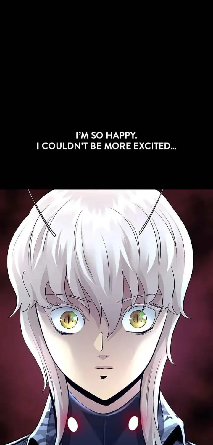 Read Dead Queen chapter 110 image 73 on Lezhin