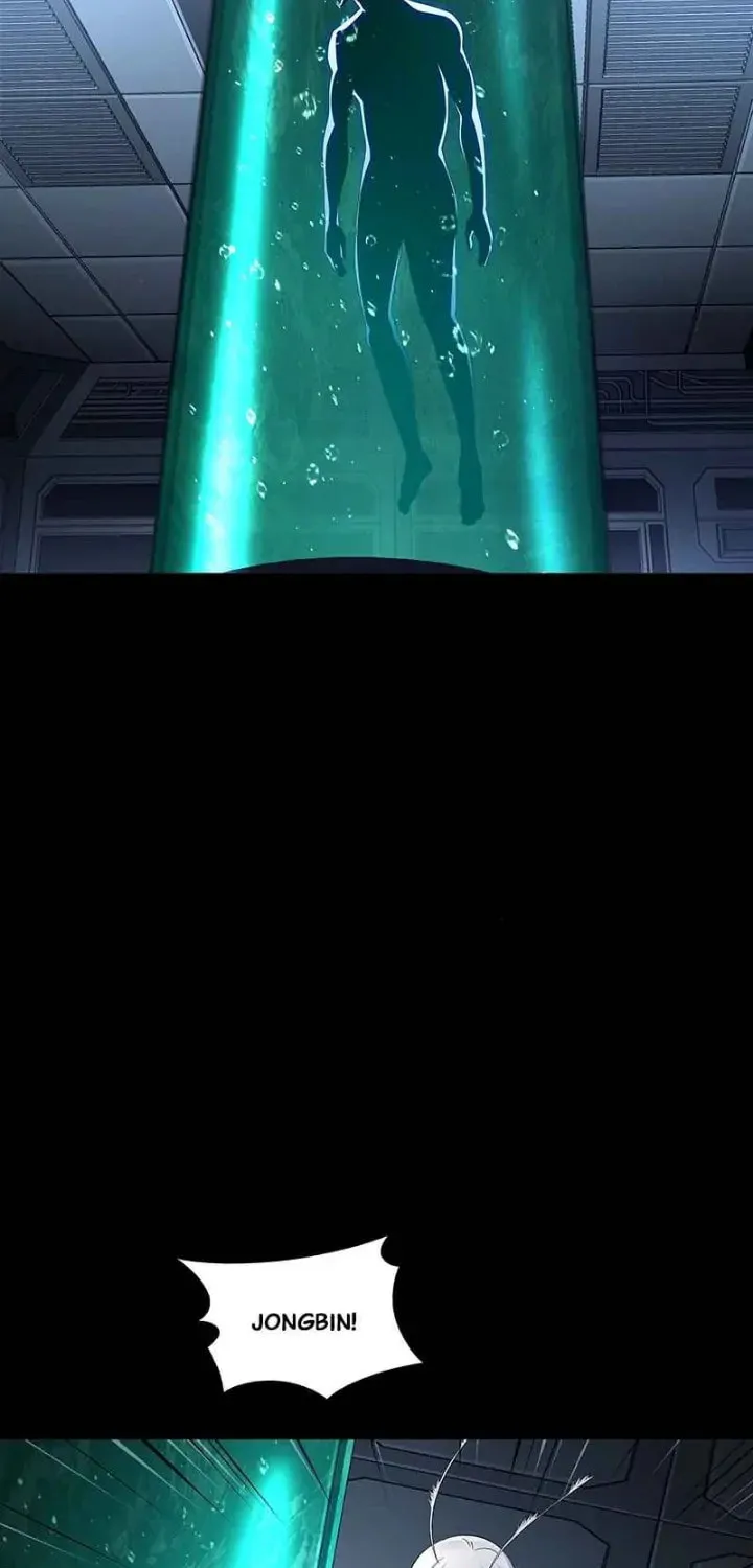 Read Dead Queen chapter 111 image 12 on Lezhin