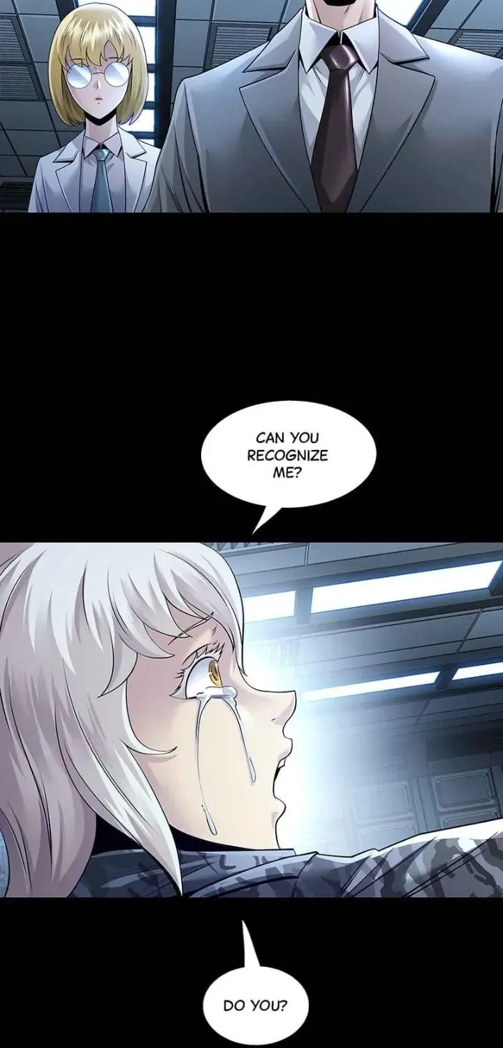 Read Dead Queen chapter 111 image 16 on Lezhin
