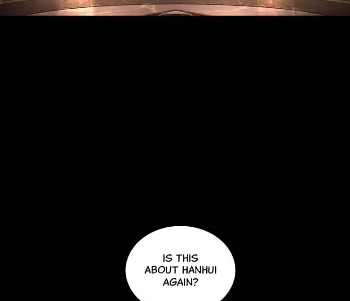 Read Dead Queen chapter 111 image 31 on Lezhin