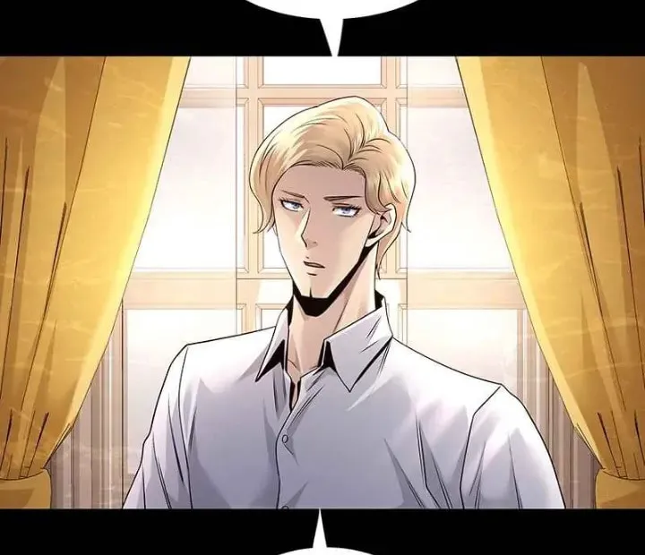 Read Dead Queen chapter 111 image 47 on Lezhin