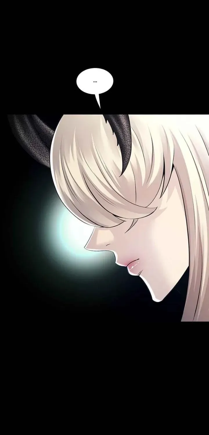 Read Dead Queen chapter 111 image 49 on Lezhin