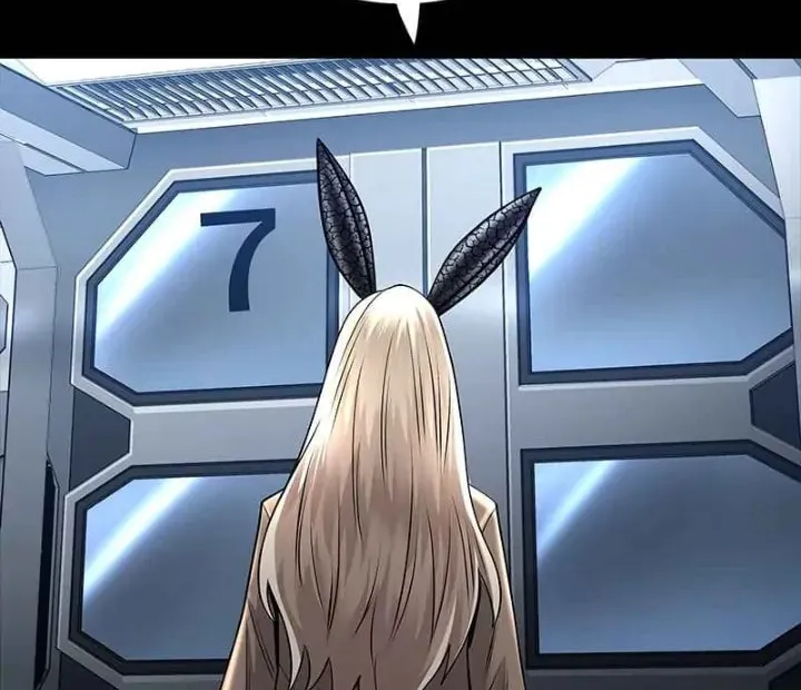 Read Dead Queen chapter 111 image 55 on Lezhin