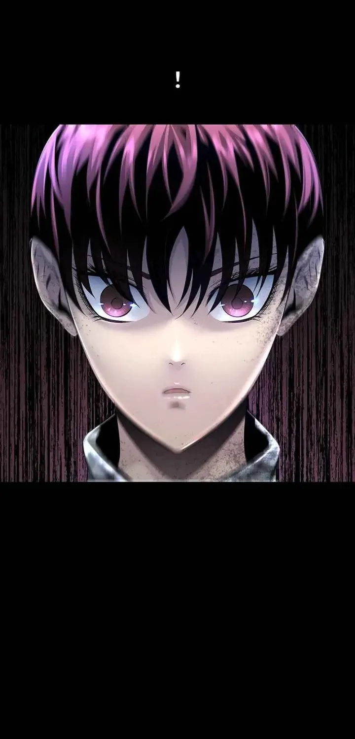 Read Dead Queen chapter 111 image 69 on Lezhin