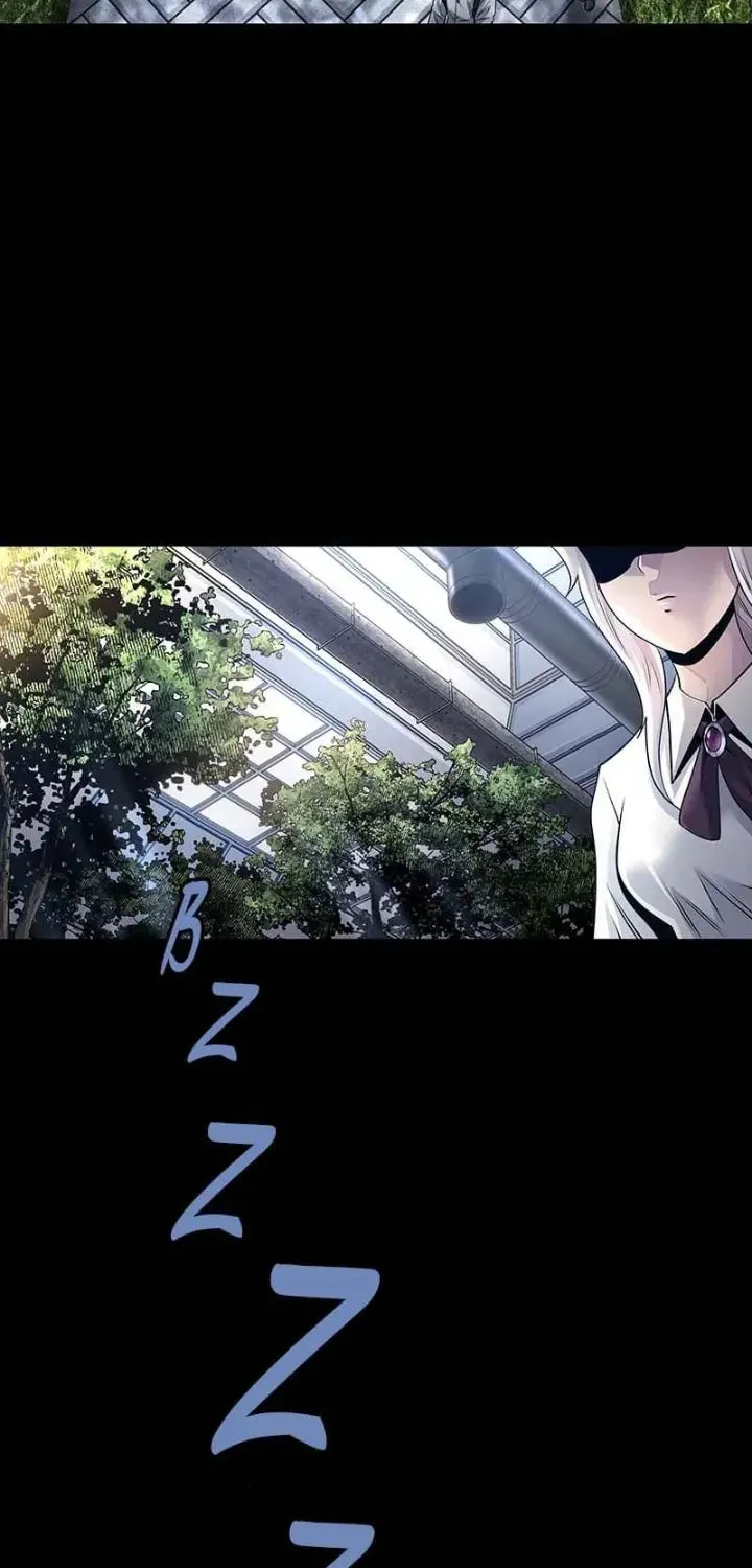 Read Dead Queen chapter 111 image 73 on Lezhin