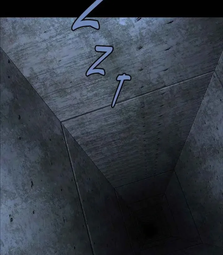 Read Dead Queen chapter 111 image 74 on Lezhin