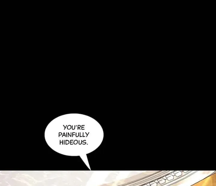 Read Dead Queen chapter 112 image 19 on Lezhin
