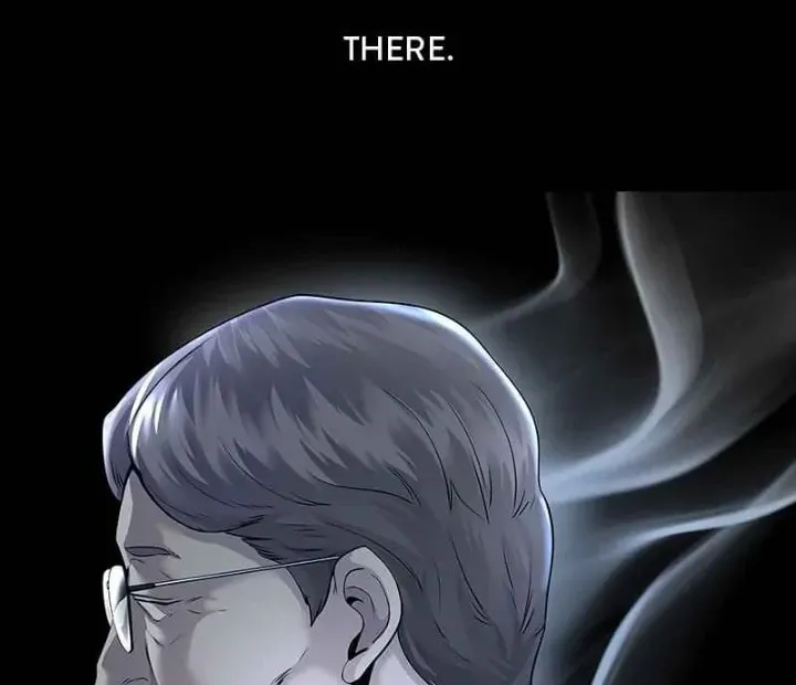 Read Dead Queen chapter 112 image 31 on Lezhin