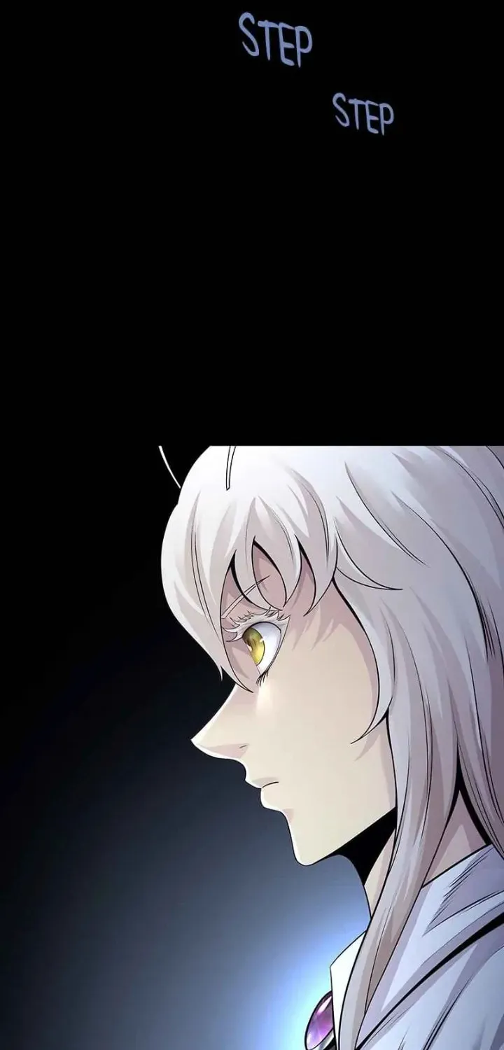 Read Dead Queen chapter 112 image 37 on Lezhin
