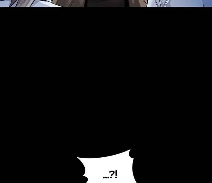Read Dead Queen chapter 112 image 55 on Lezhin