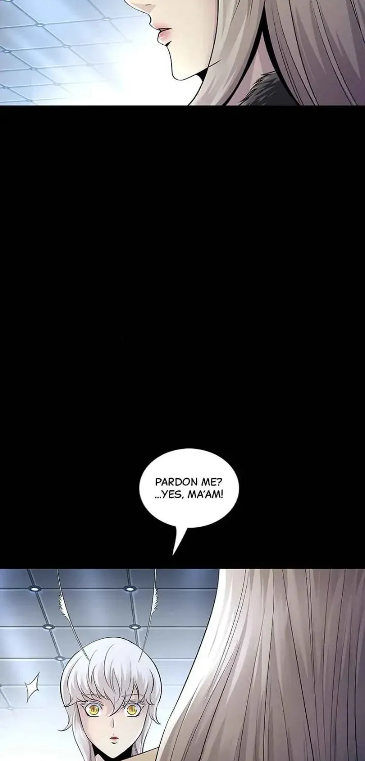 Read Dead Queen chapter 112 image 57 on Lezhin