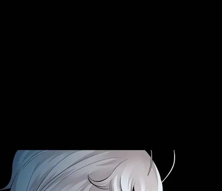 Read Dead Queen chapter 112 image 59 on Lezhin