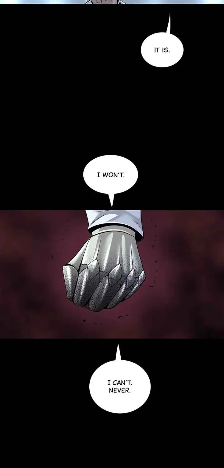 Read Dead Queen chapter 112 image 62 on Lezhin