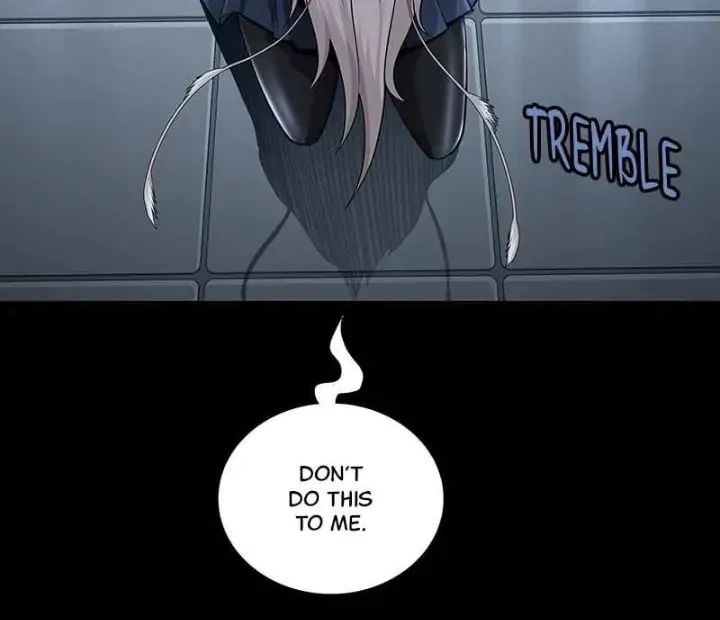 Read Dead Queen chapter 112 image 67 on Lezhin