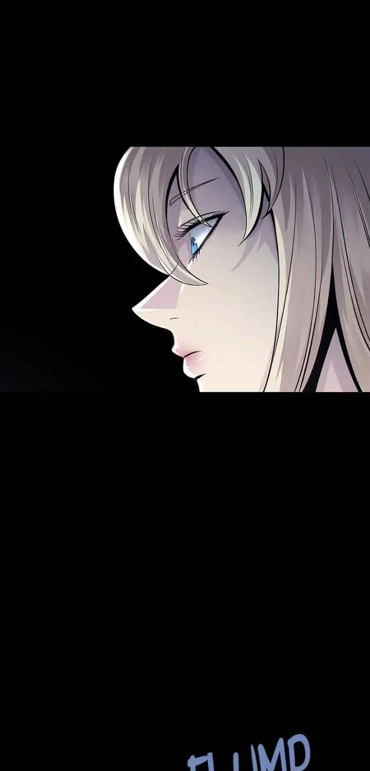 Read Dead Queen chapter 112 image 68 on Lezhin