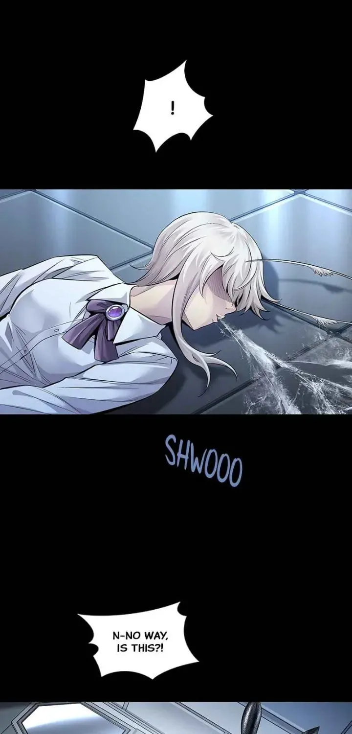 Read Dead Queen chapter 112 image 70 on Lezhin