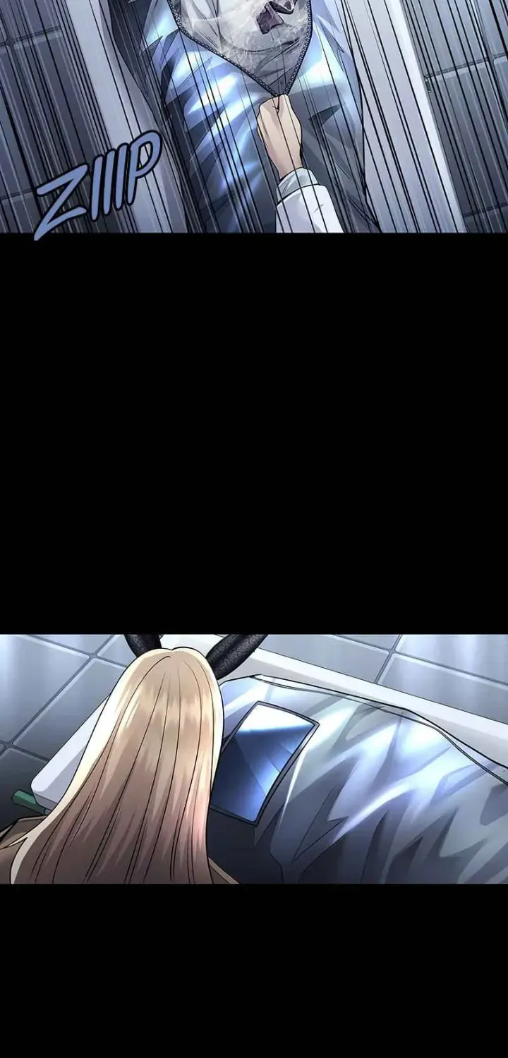 Read Dead Queen chapter 112 image 76 on Lezhin