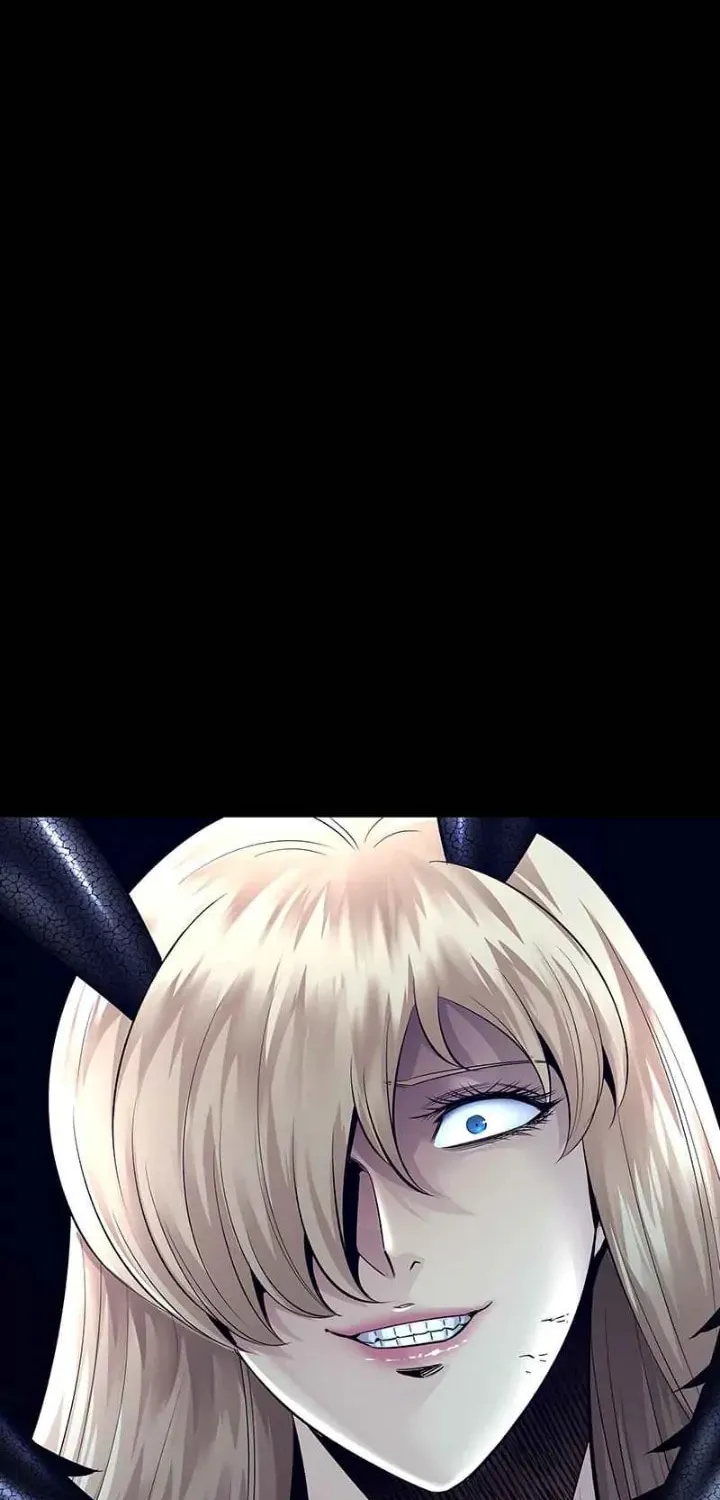 Read Dead Queen chapter 112 image 77 on Lezhin