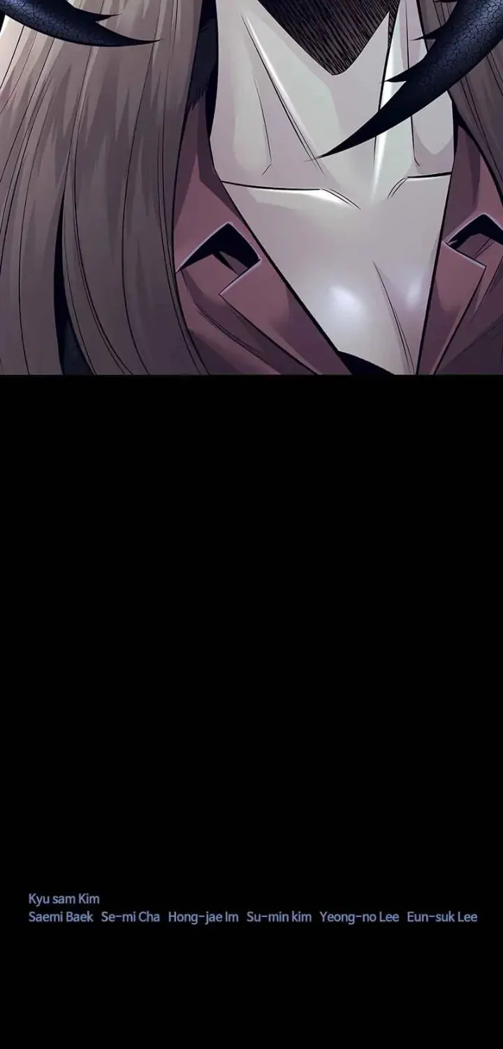 Read Dead Queen chapter 112 image 78 on Lezhin
