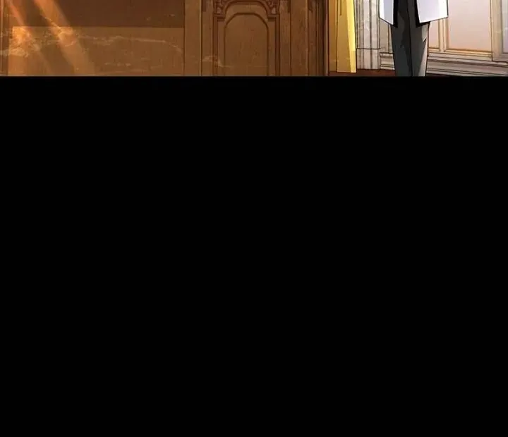 Read Dead Queen chapter 113 image 3 on Lezhin