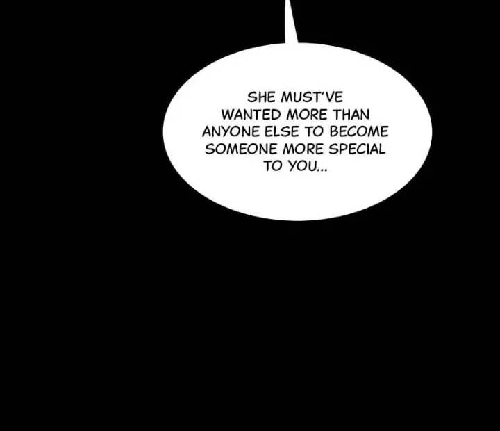 Read Dead Queen chapter 113 image 31 on Lezhin