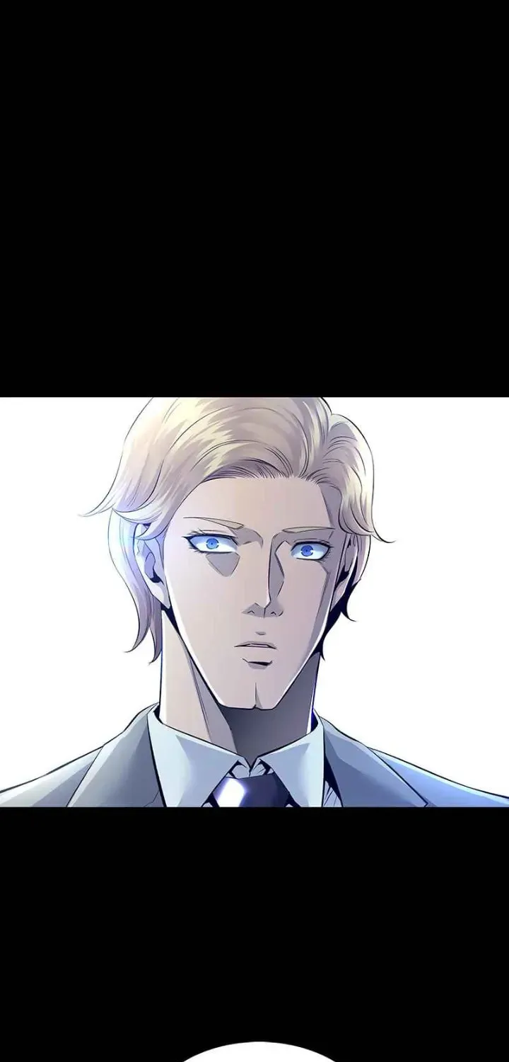 Read Dead Queen chapter 113 image 32 on Lezhin