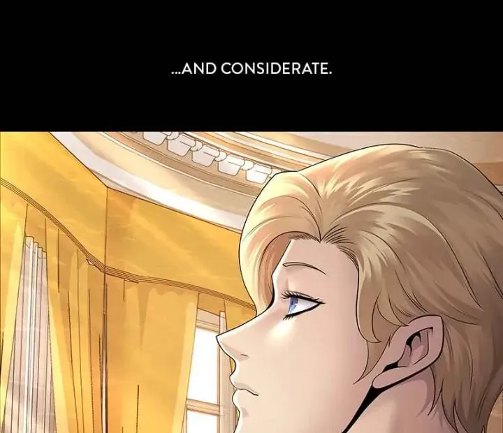 Read Dead Queen chapter 113 image 43 on Lezhin