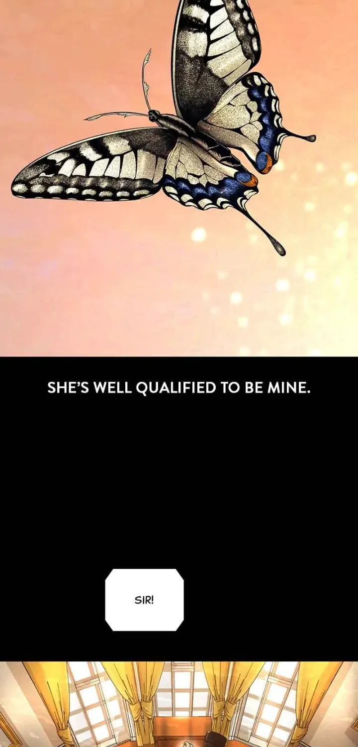 Read Dead Queen chapter 113 image 45 on Lezhin