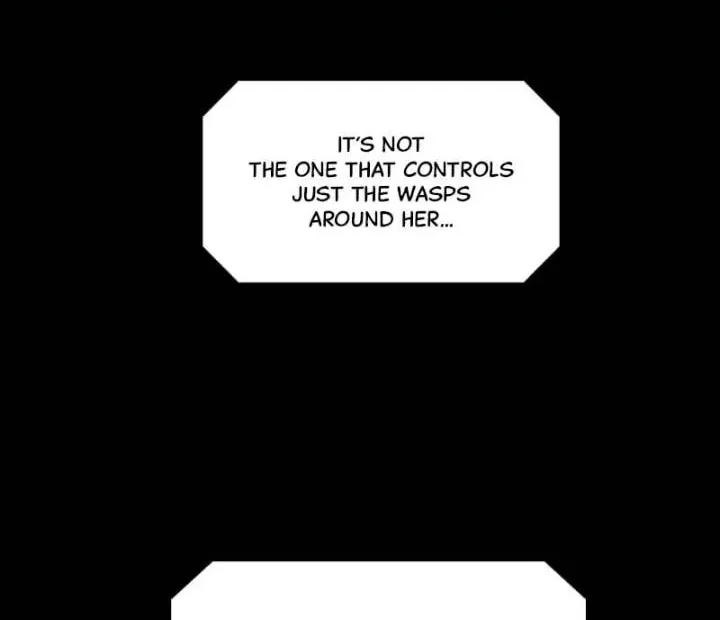 Read Dead Queen chapter 113 image 47 on Lezhin