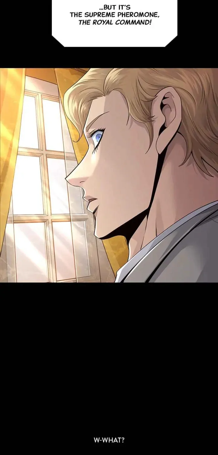 Read Dead Queen chapter 113 image 48 on Lezhin