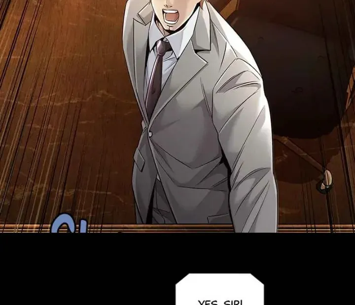 Read Dead Queen chapter 113 image 51 on Lezhin