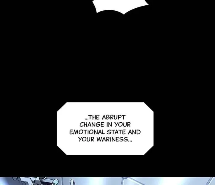 Read Dead Queen chapter 113 image 55 on Lezhin