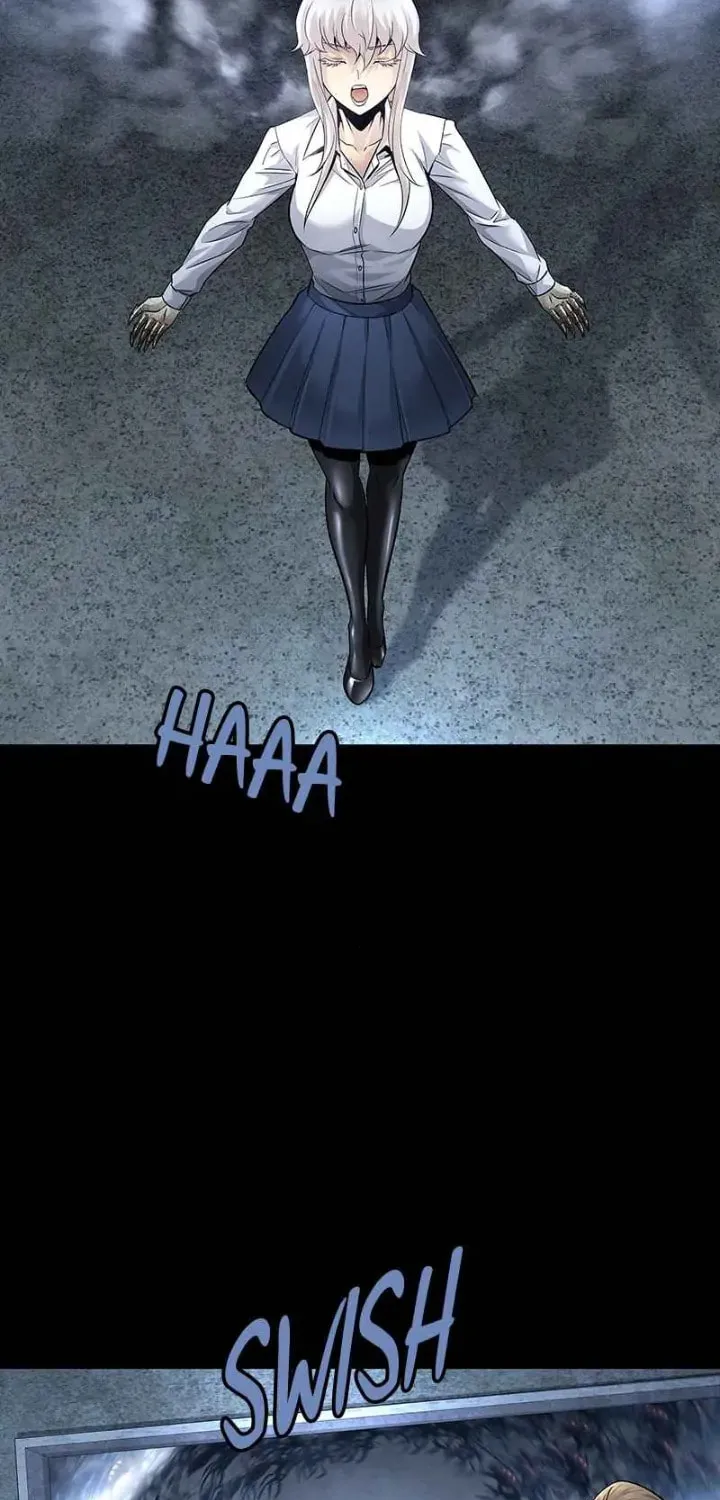 Read Dead Queen chapter 113 image 70 on Lezhin