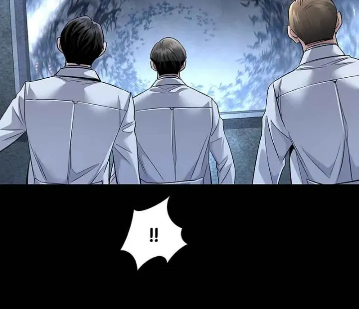 Read Dead Queen chapter 113 image 71 on Lezhin