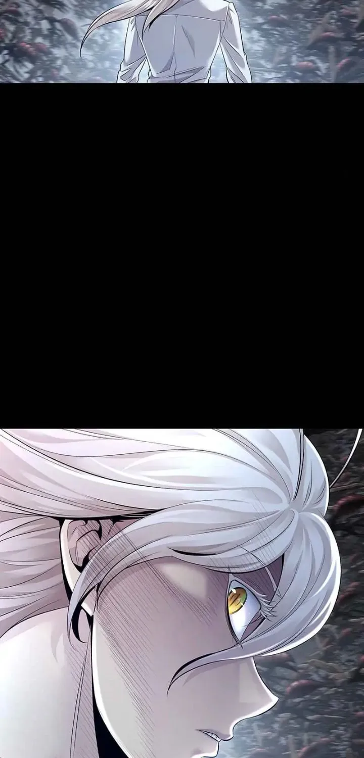 Read Dead Queen chapter 113 image 77 on Lezhin
