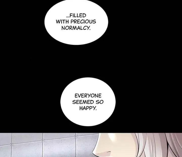 Read Dead Queen chapter 114 image 19 on Lezhin