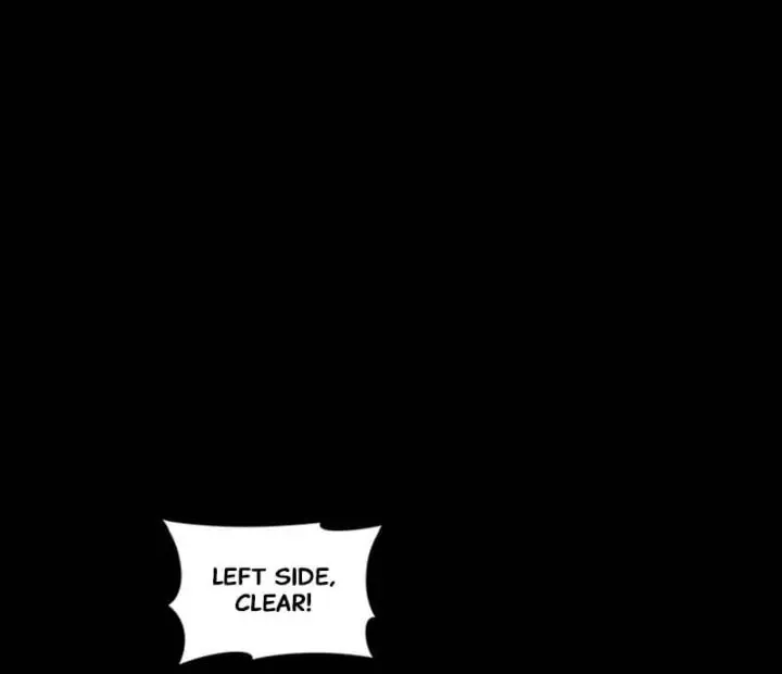 Read Dead Queen chapter 114 image 43 on Lezhin