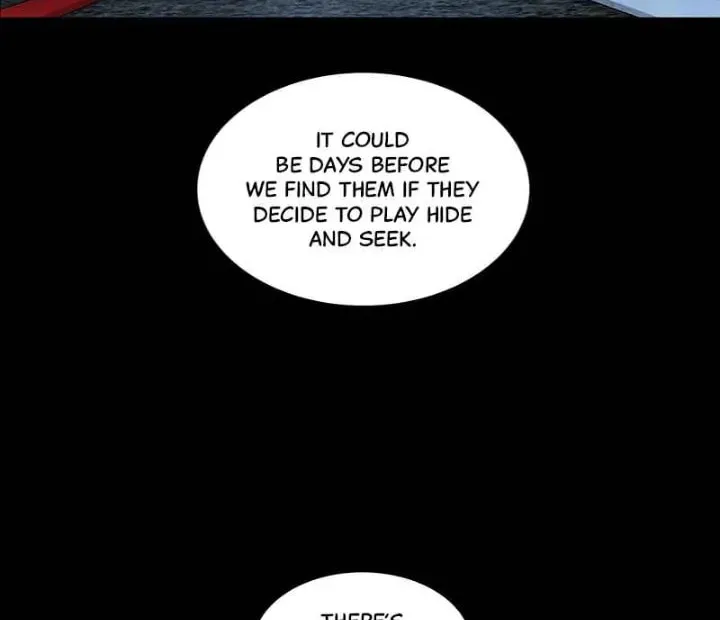 Read Dead Queen chapter 114 image 47 on Lezhin