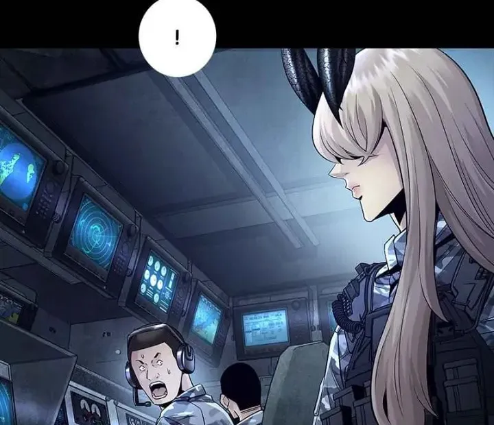 Read Dead Queen chapter 114 image 51 on Lezhin